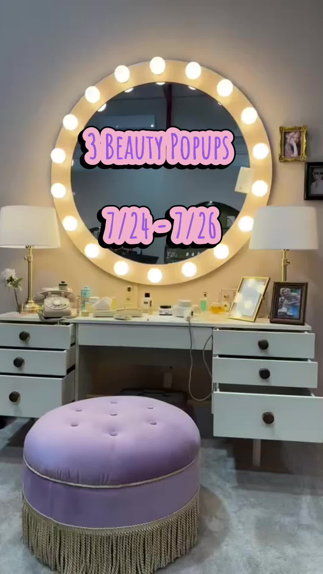 @Popupswithpatricenyc