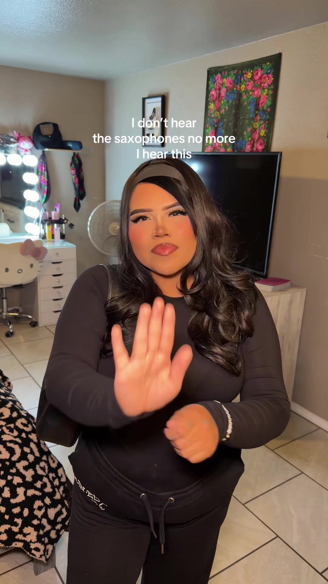 @uurfavtaurusgal
