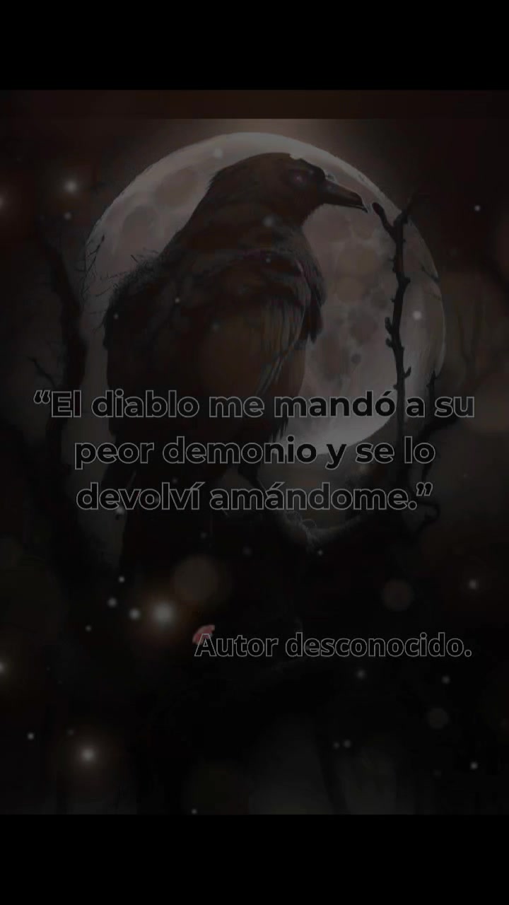 @Angel 😇