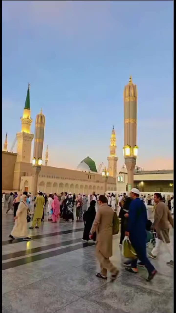 @Jahanjir 💯