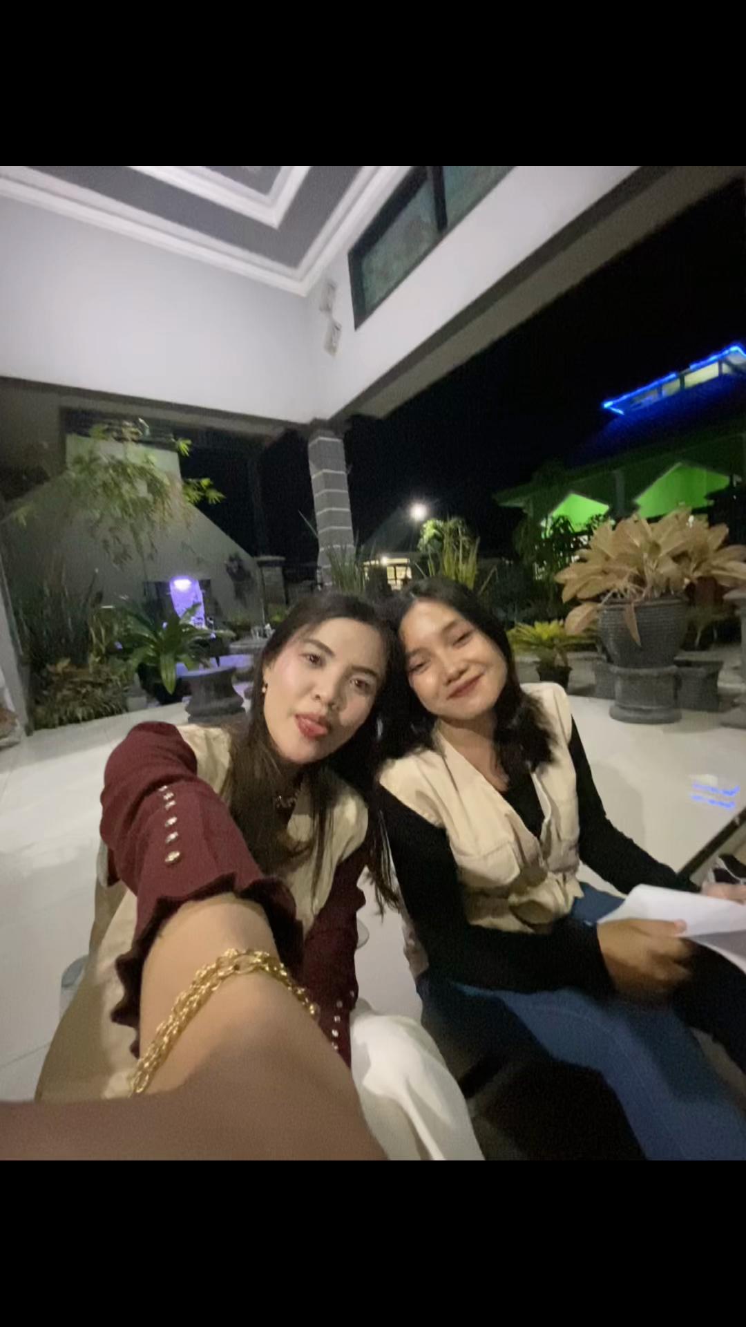 @bugurucantik_โ.๐ ฬ