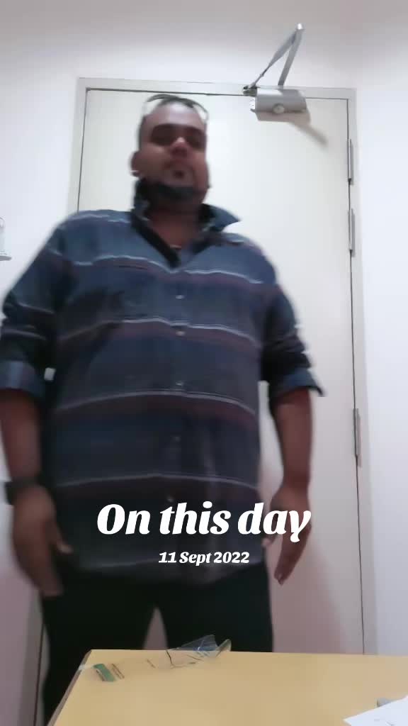 @சரவணன்