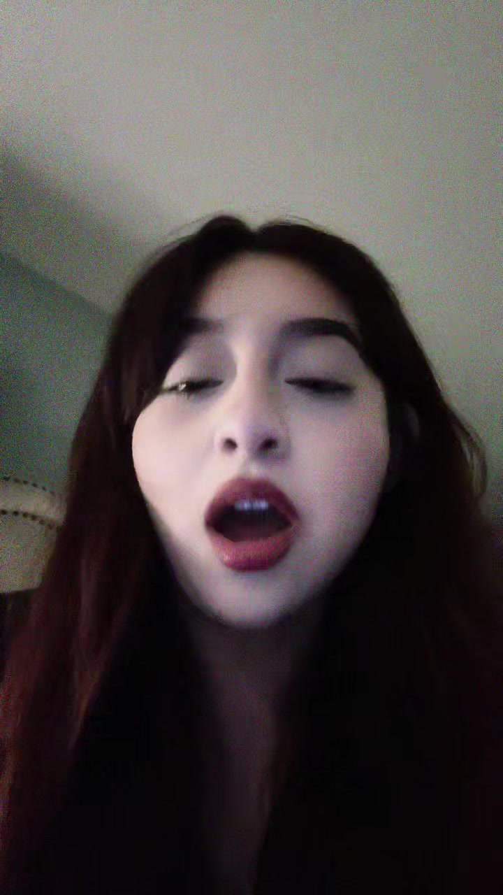 @gia₊˚⊹♡ʕ ◕ᴥ◕ ʔ ♡‧₊˚