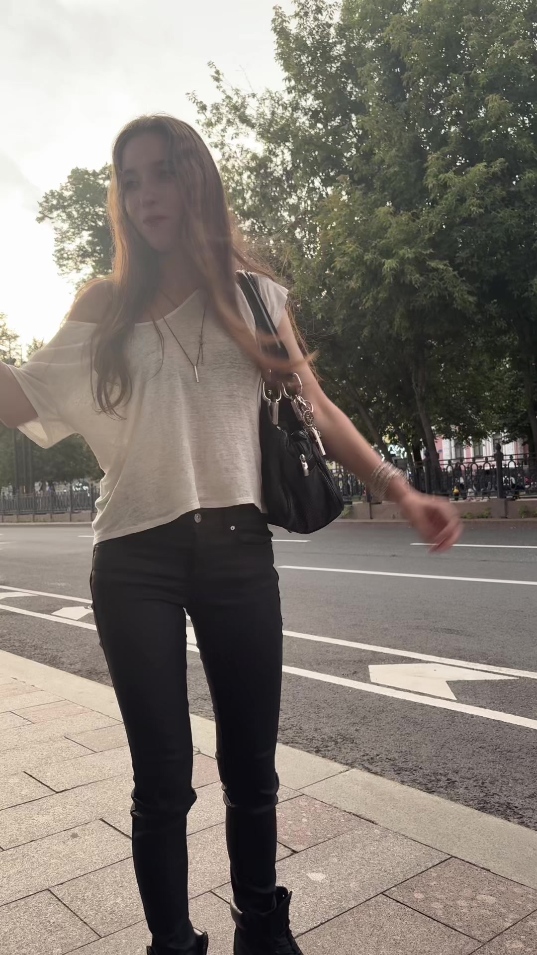 @00ga01