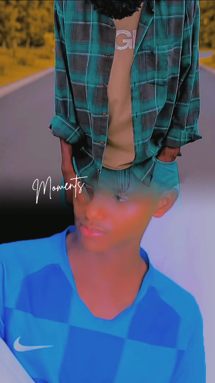 @Q&auml;&ntilde;&iuml;&iuml;  p_a-v_e_l