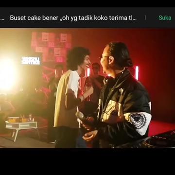 @yumni braver