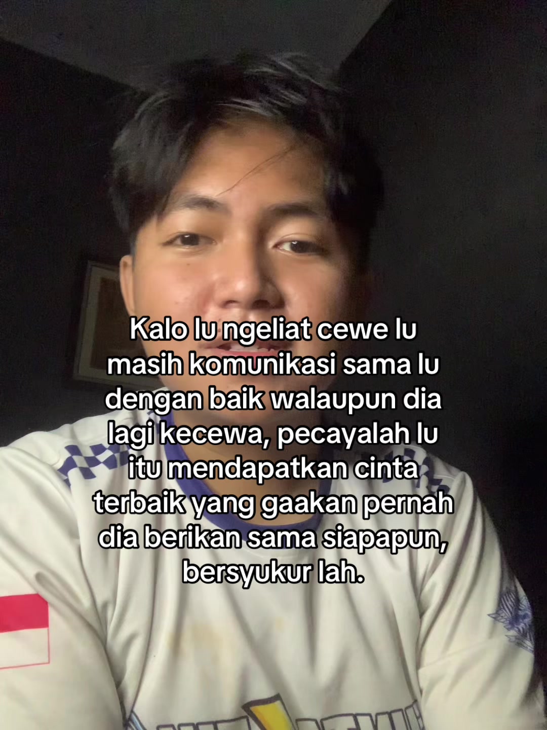 @LIONEL ADRIAN