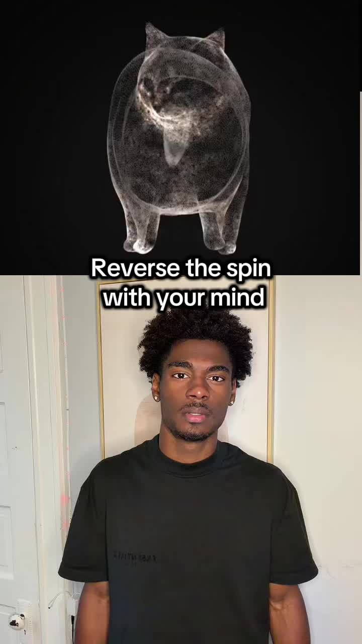 @ibekeigh