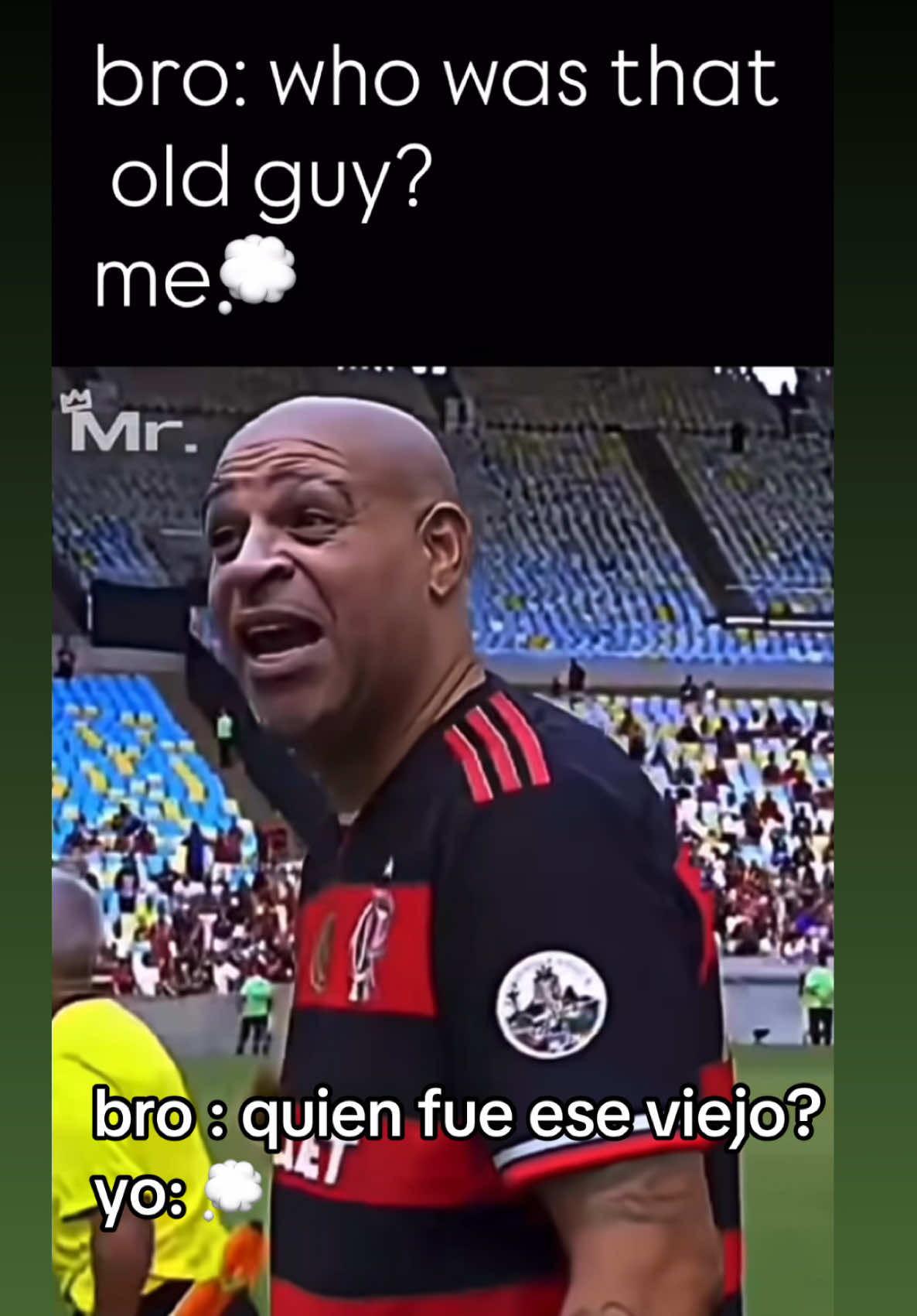 @vl0gsca