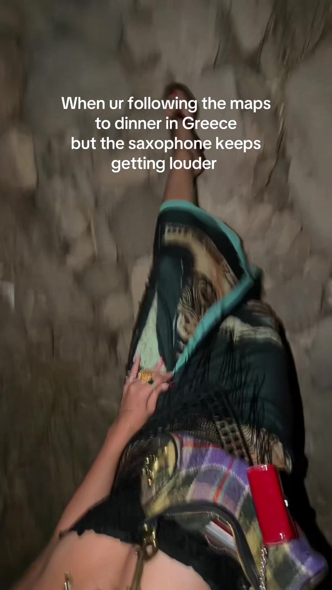 @edenmasliah