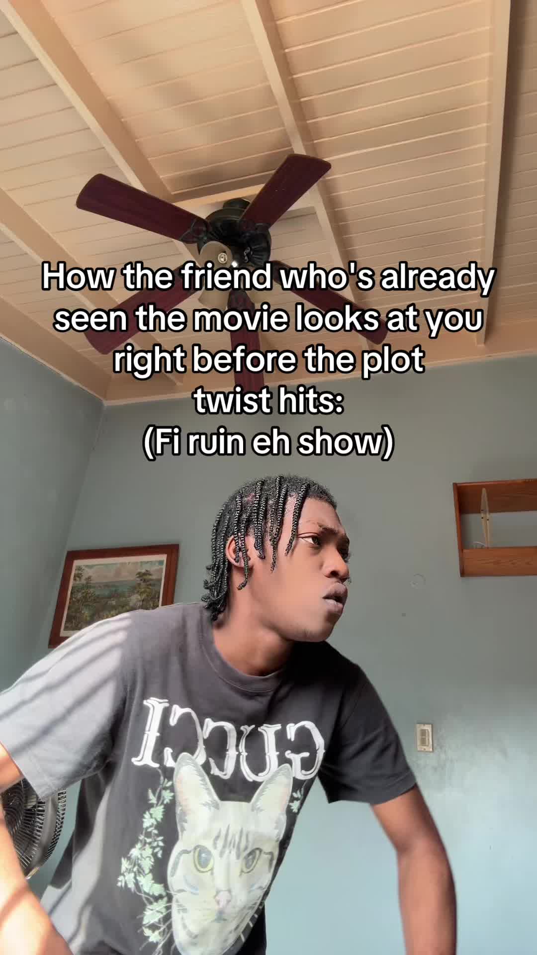 @𓅓 Trey_British 🧸🇬🇧👁️⃤