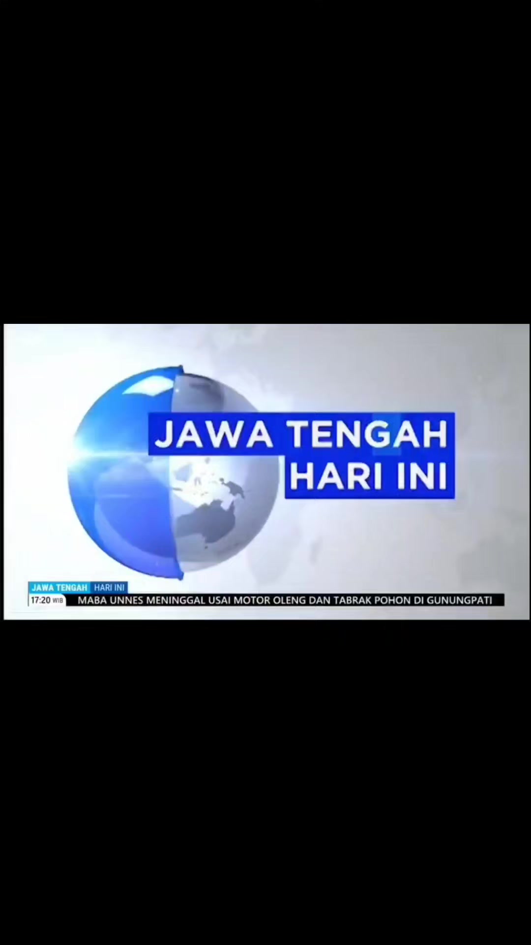 @KODIM 0712/TEGAL