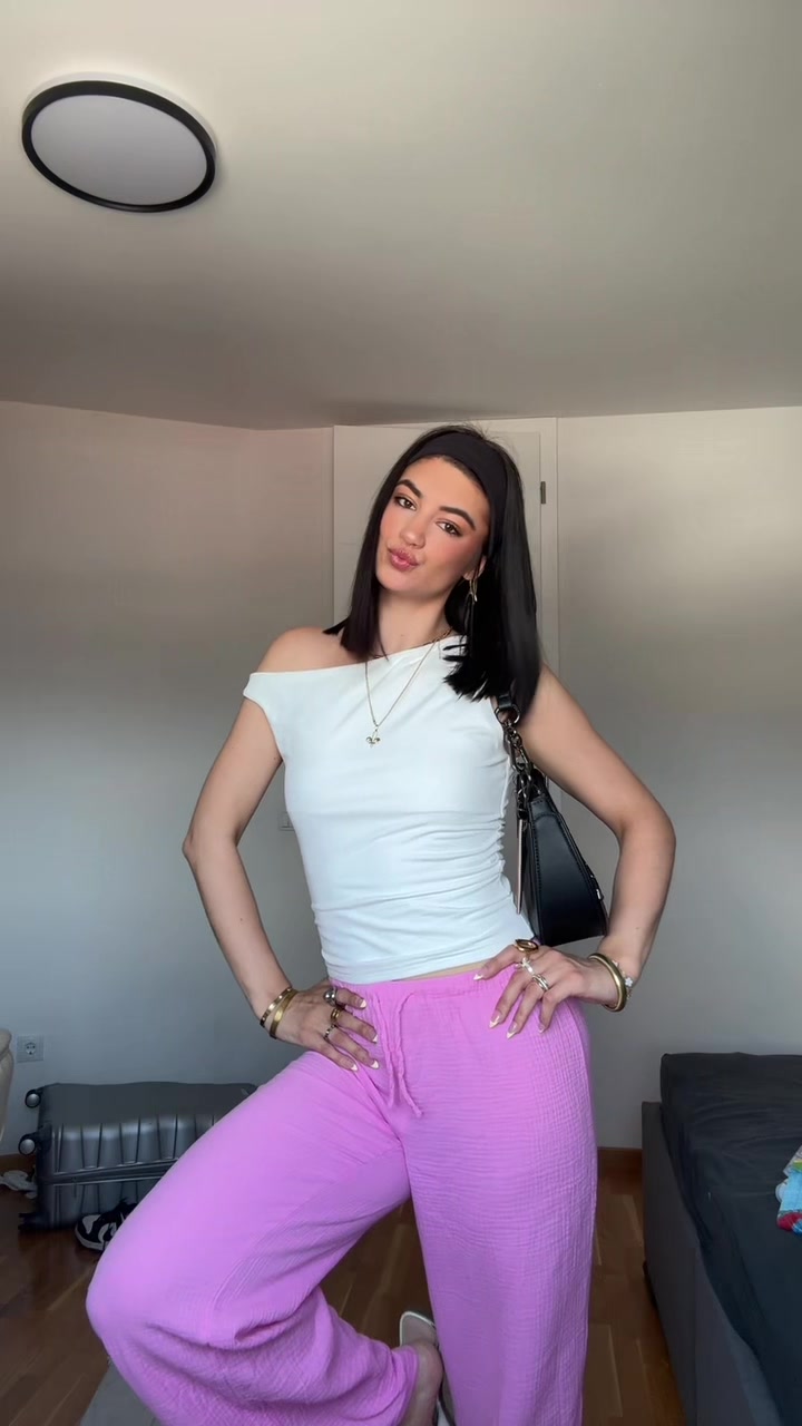 @ennaaa