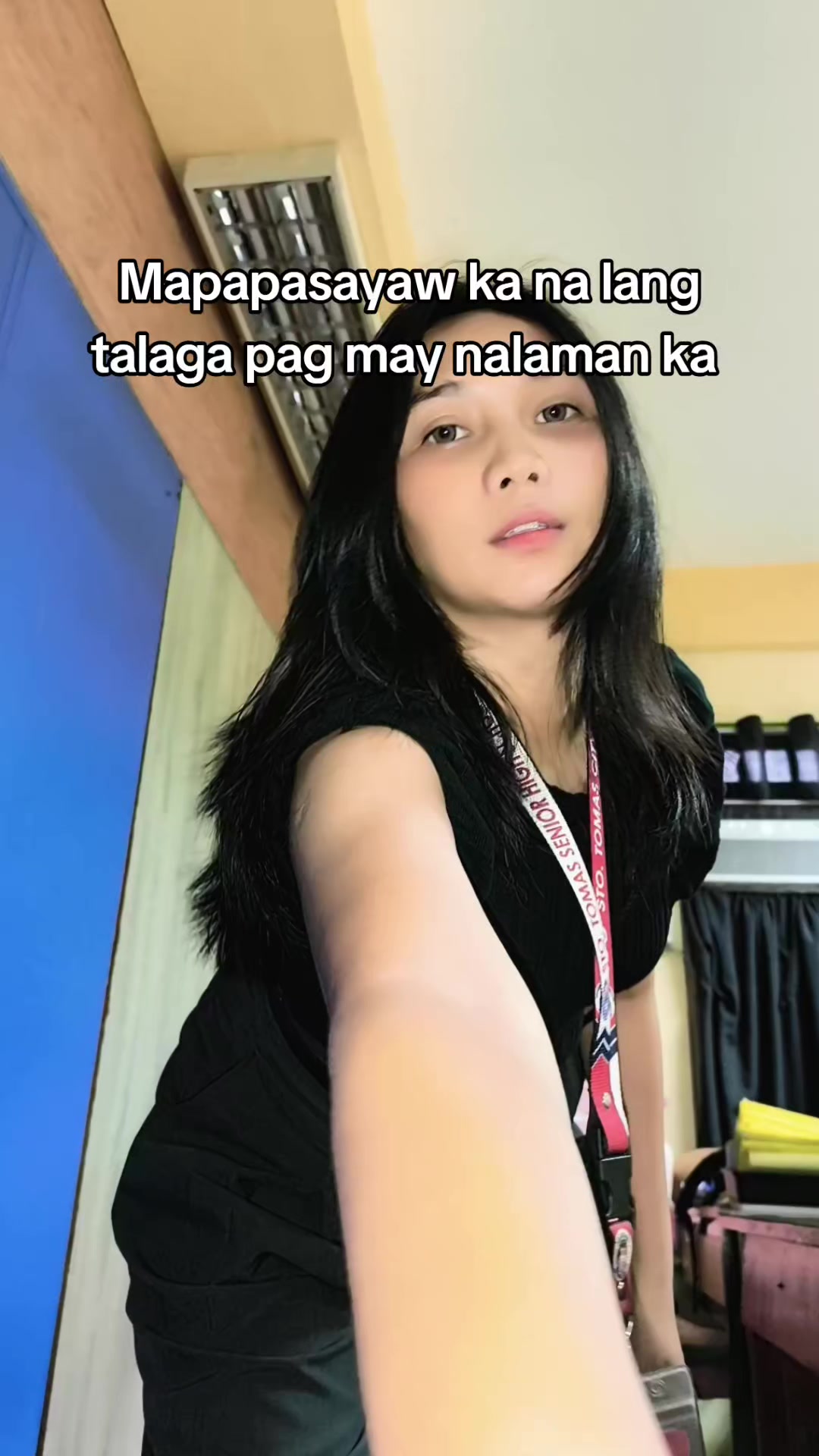 @Maestrang Maligaleg