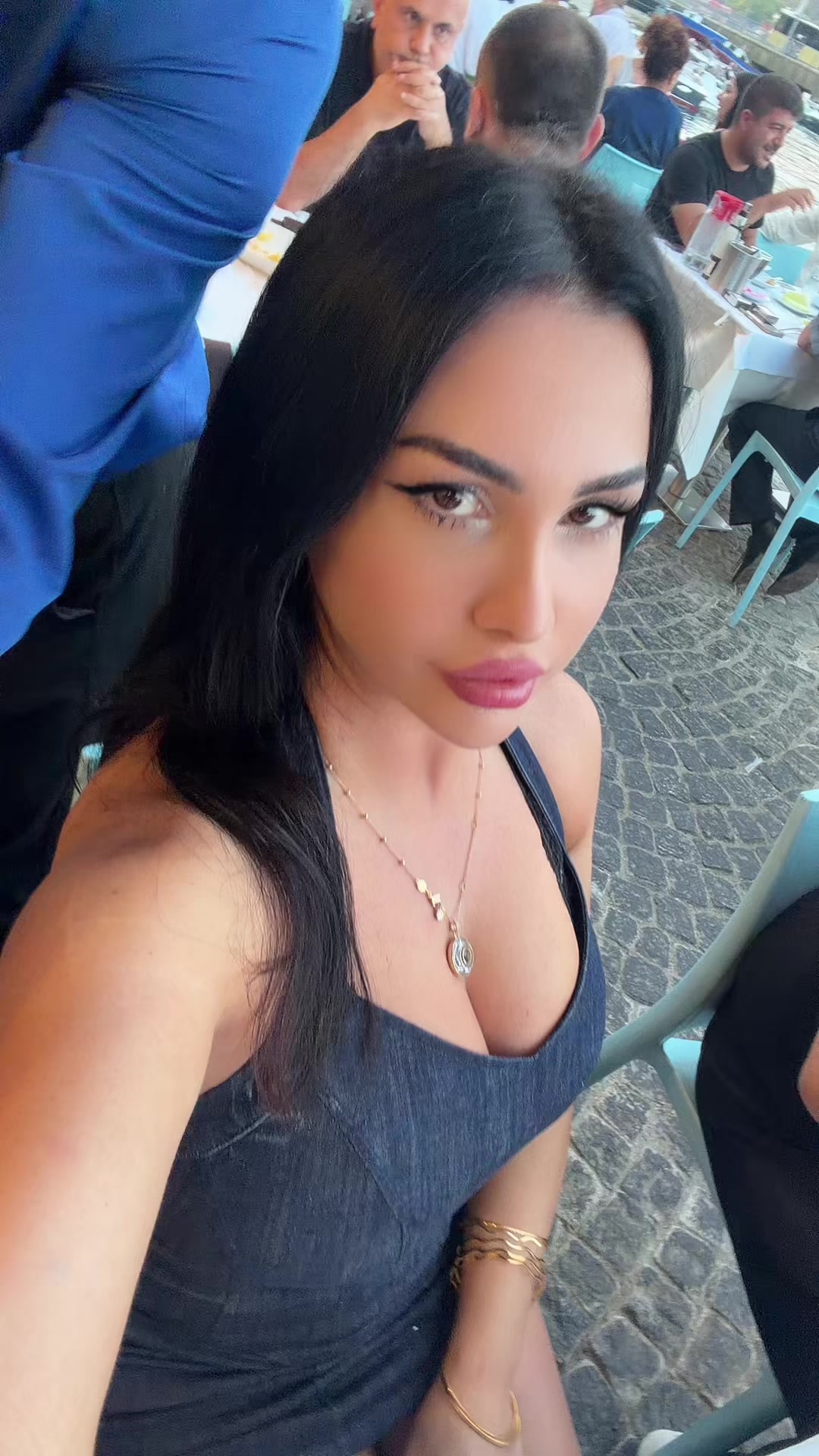 @Damla