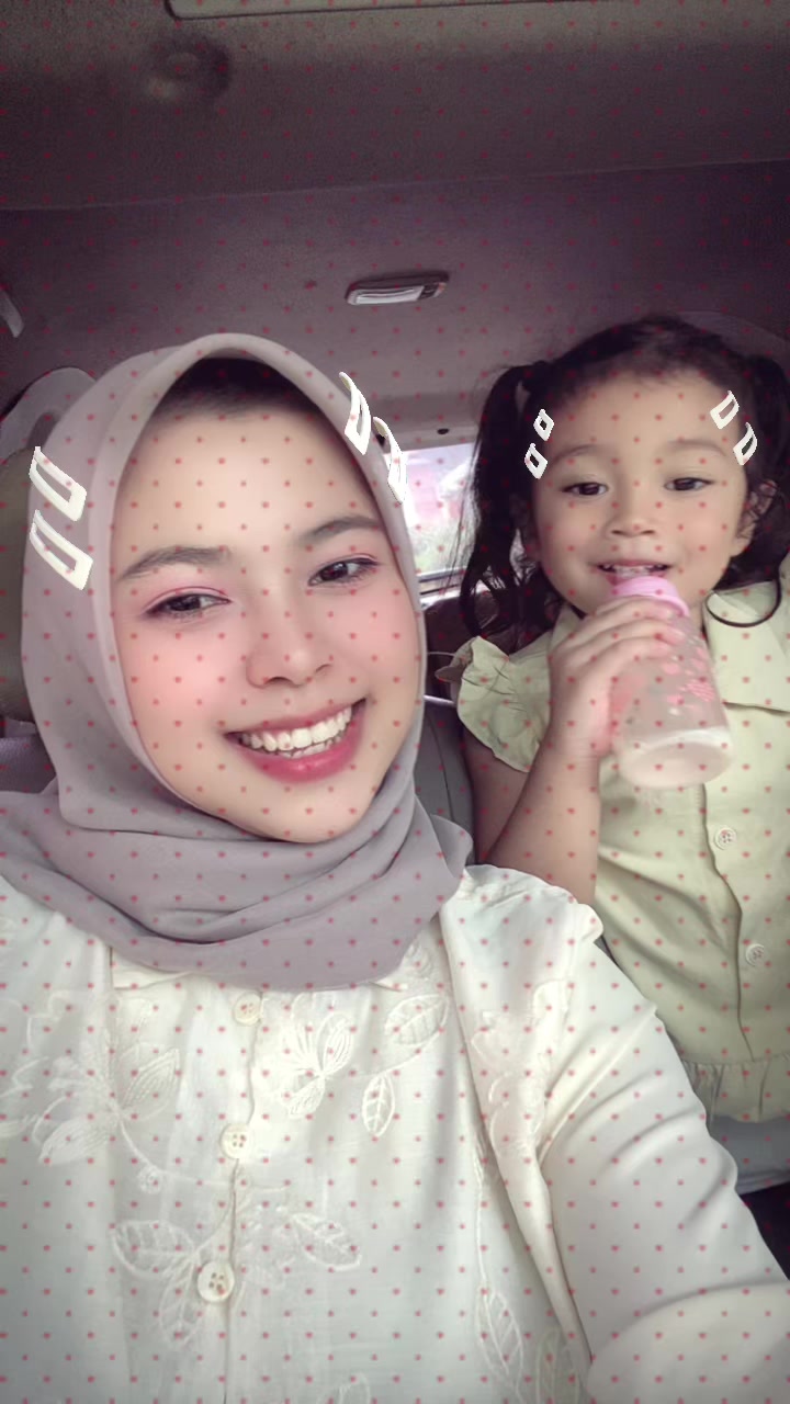 @Okta Putri ˚.🎀༘⋆