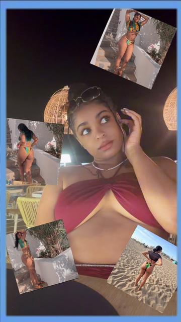 @Nae🥰