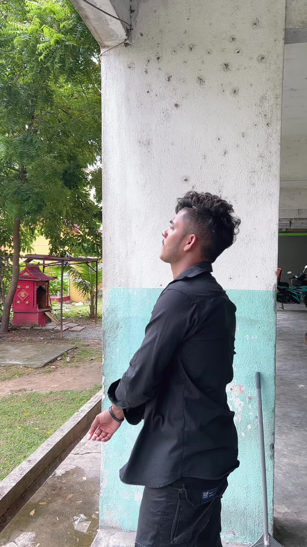 @🌹ROCKEY 💔 MANDAL🌹🇲🇾🇲🇾