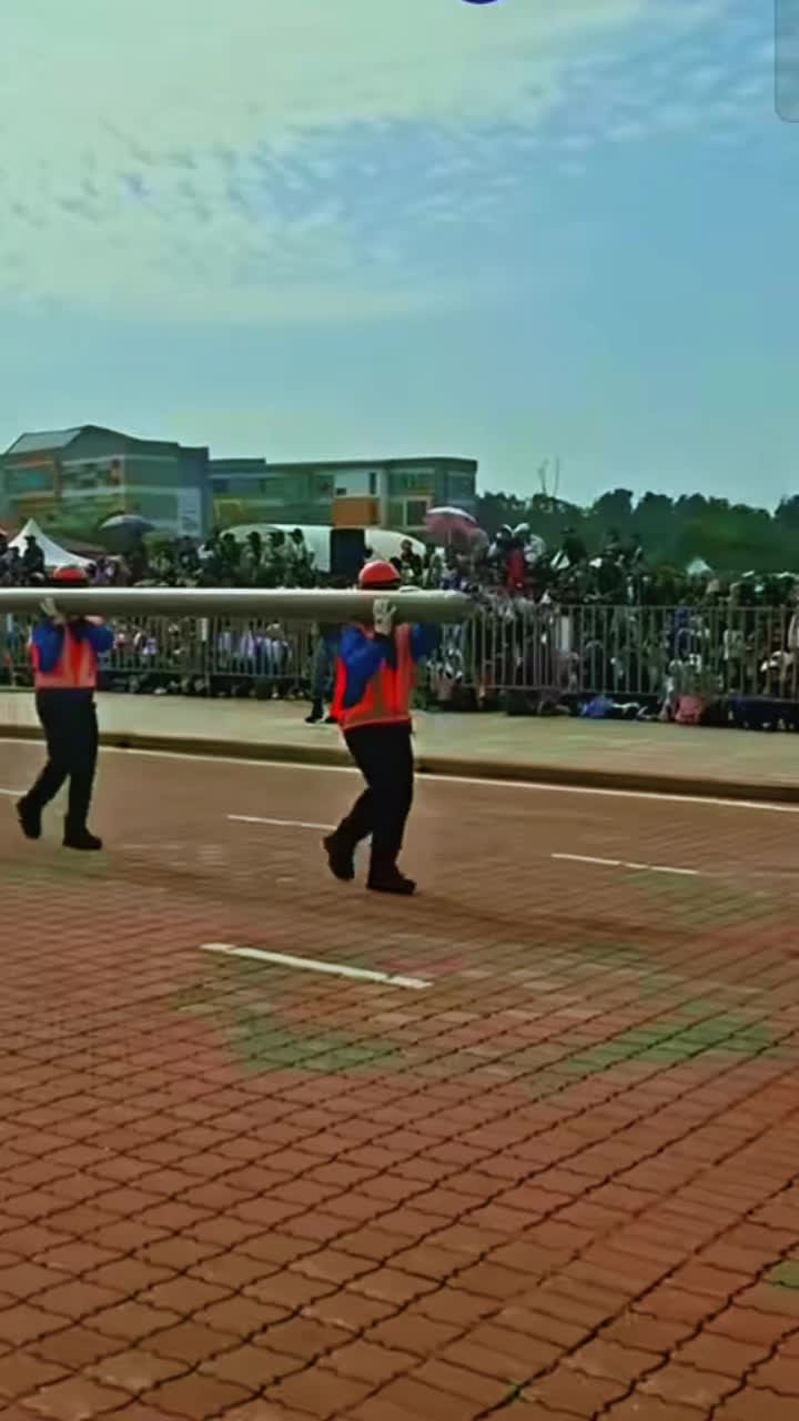 @KAMAL