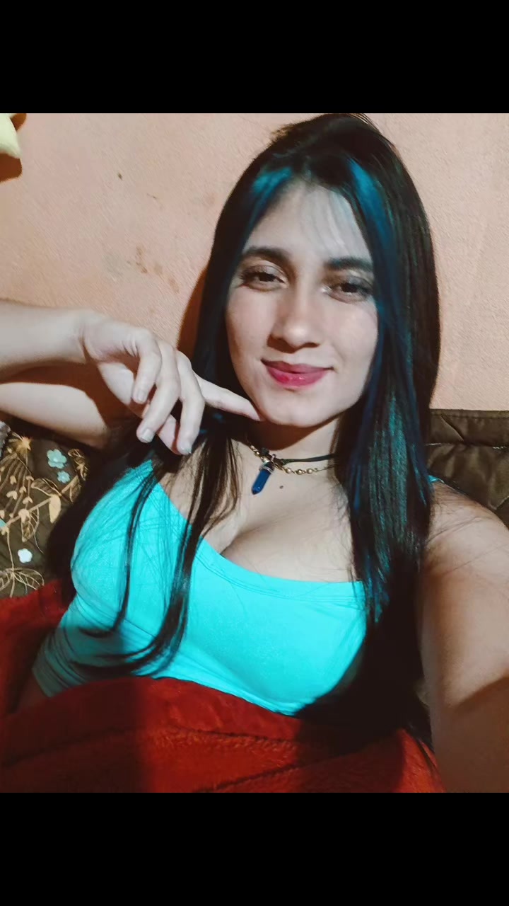 @Chaparrita♧