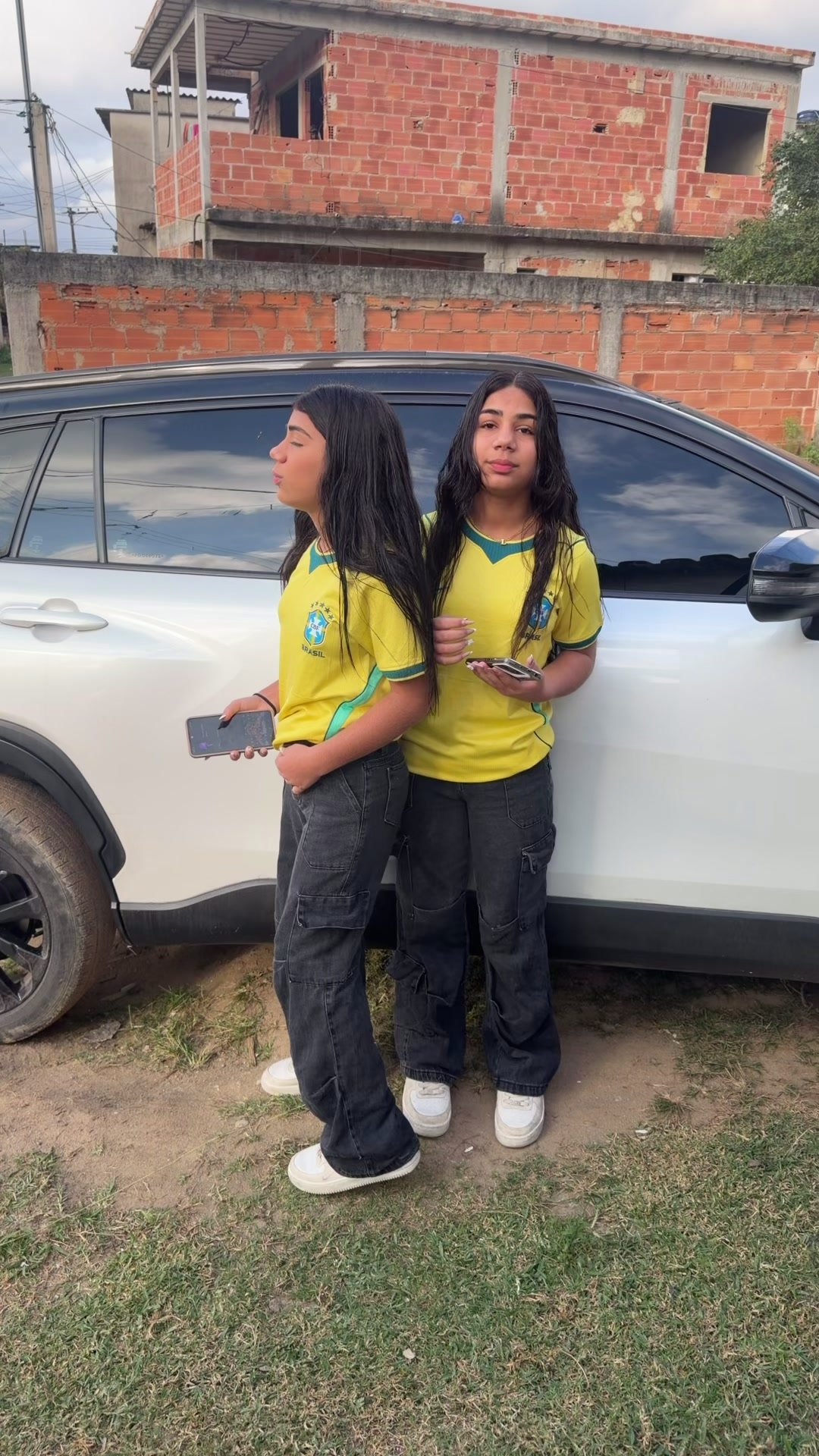 @paidasgemeas
