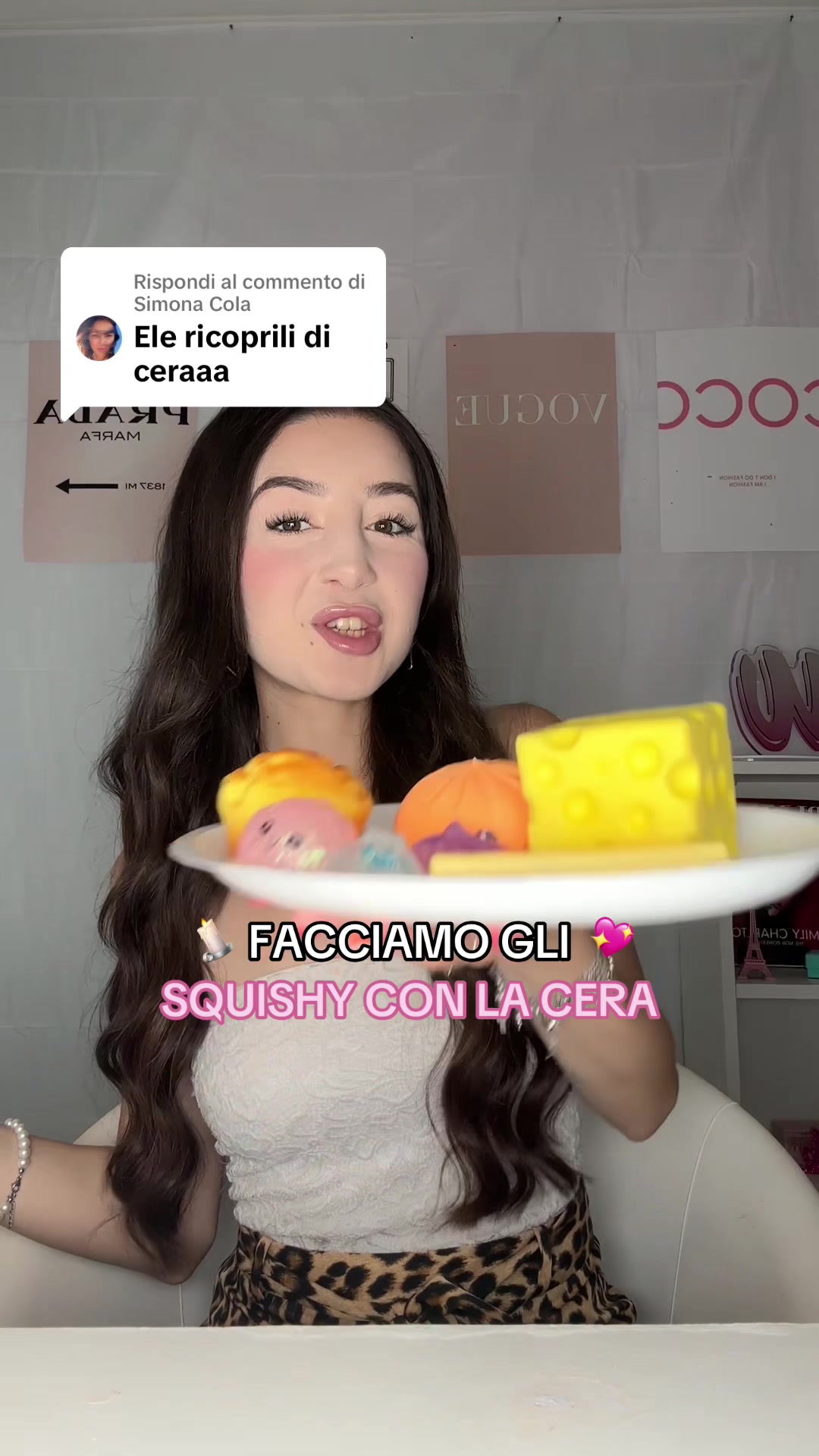 @Eleonora Arcidiacono🩷