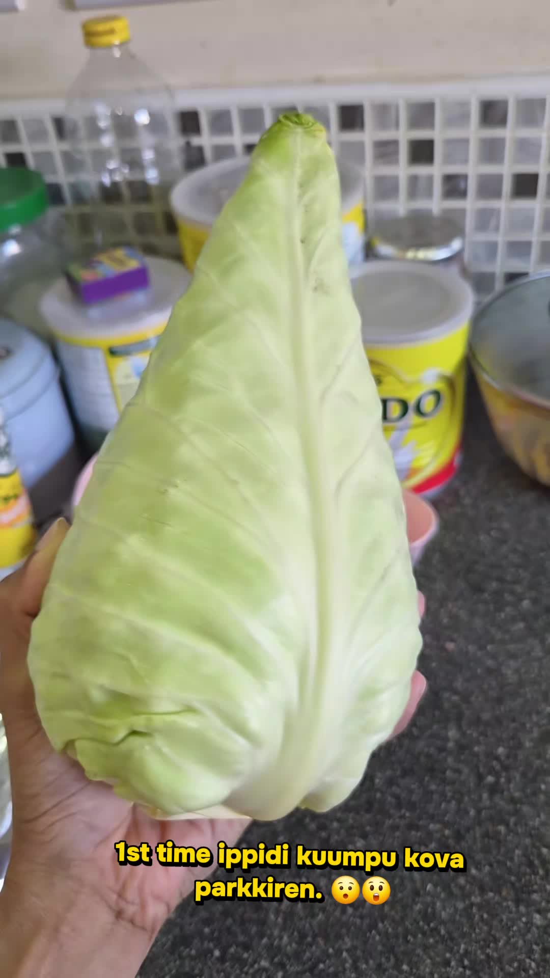 @Rujah𝑵𝒊𝒍𝒂'𝒔 𝒘𝒐𝒓𝒍𝒅