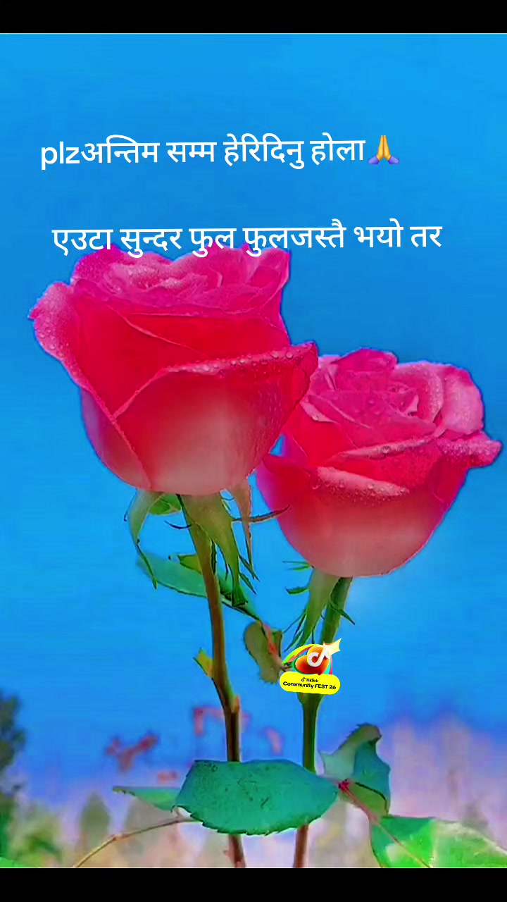 @Kumar Adhikari