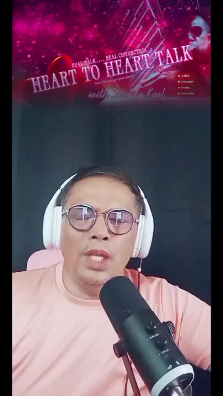 @DaddyKool