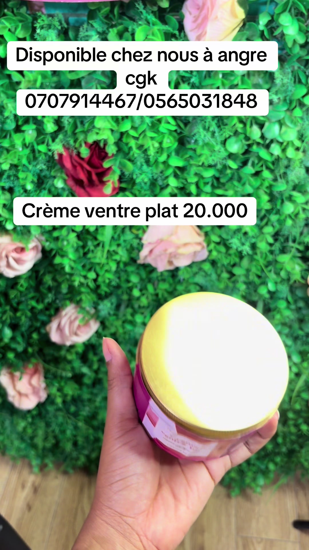 @SembellirAvecOrlyci14