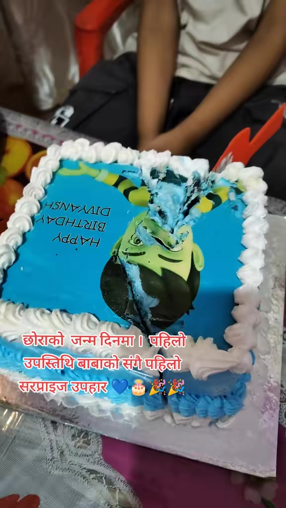 @Divyansh❤️🕊️🌏️