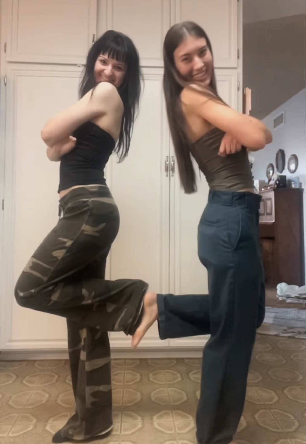 @sydnee🦇
