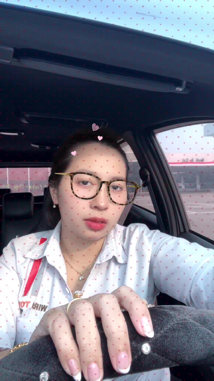 @wina.toyota