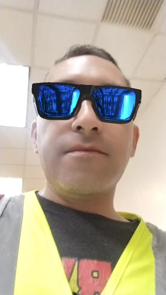 @muñeco sexy 😃