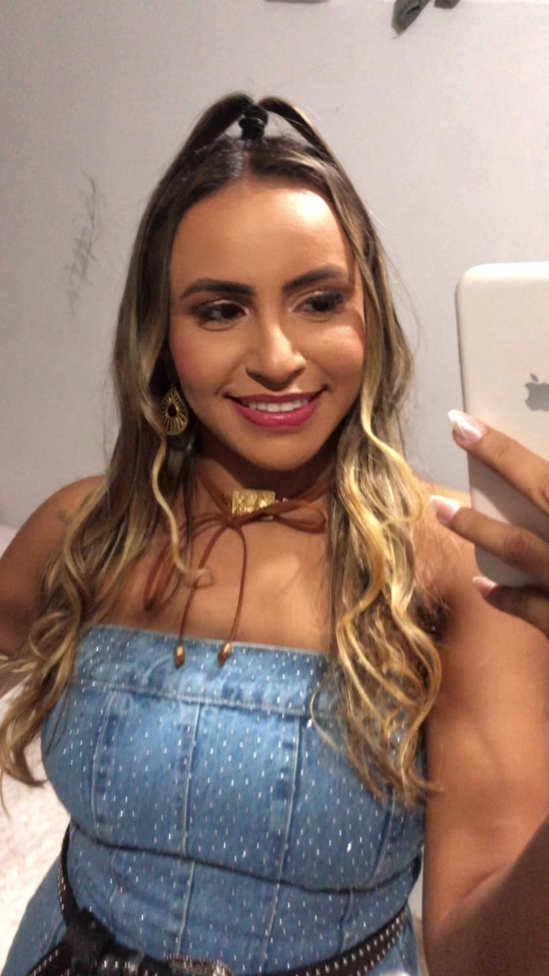 @luanacortez1