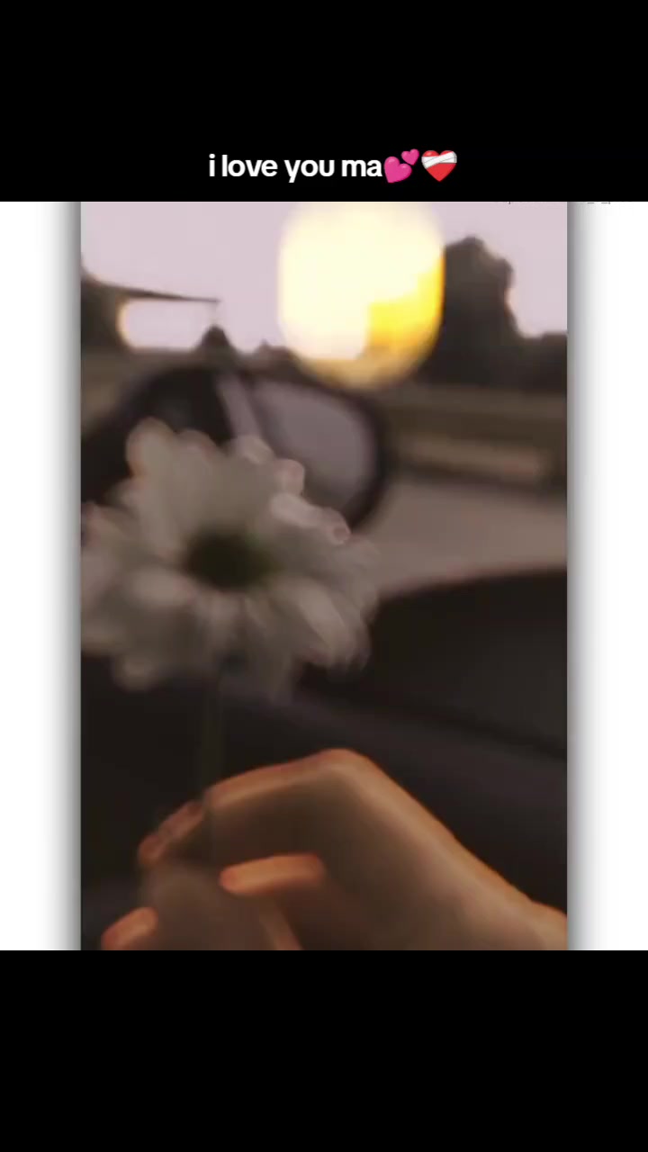 @꧁༒☬𝐌𝐢𝐫𝐳𝐚 𝐦𝐨𝐧𝐢𝐚☬༒꧂🥀