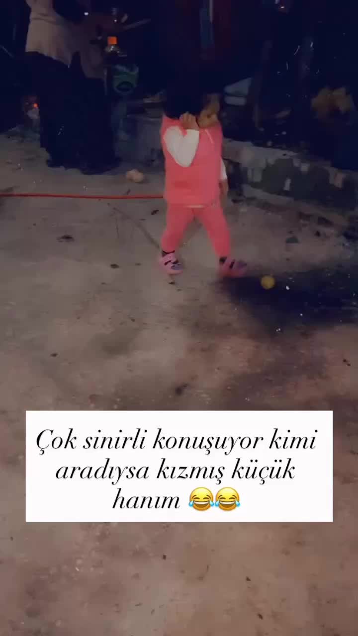 @YağmurSertkaya06