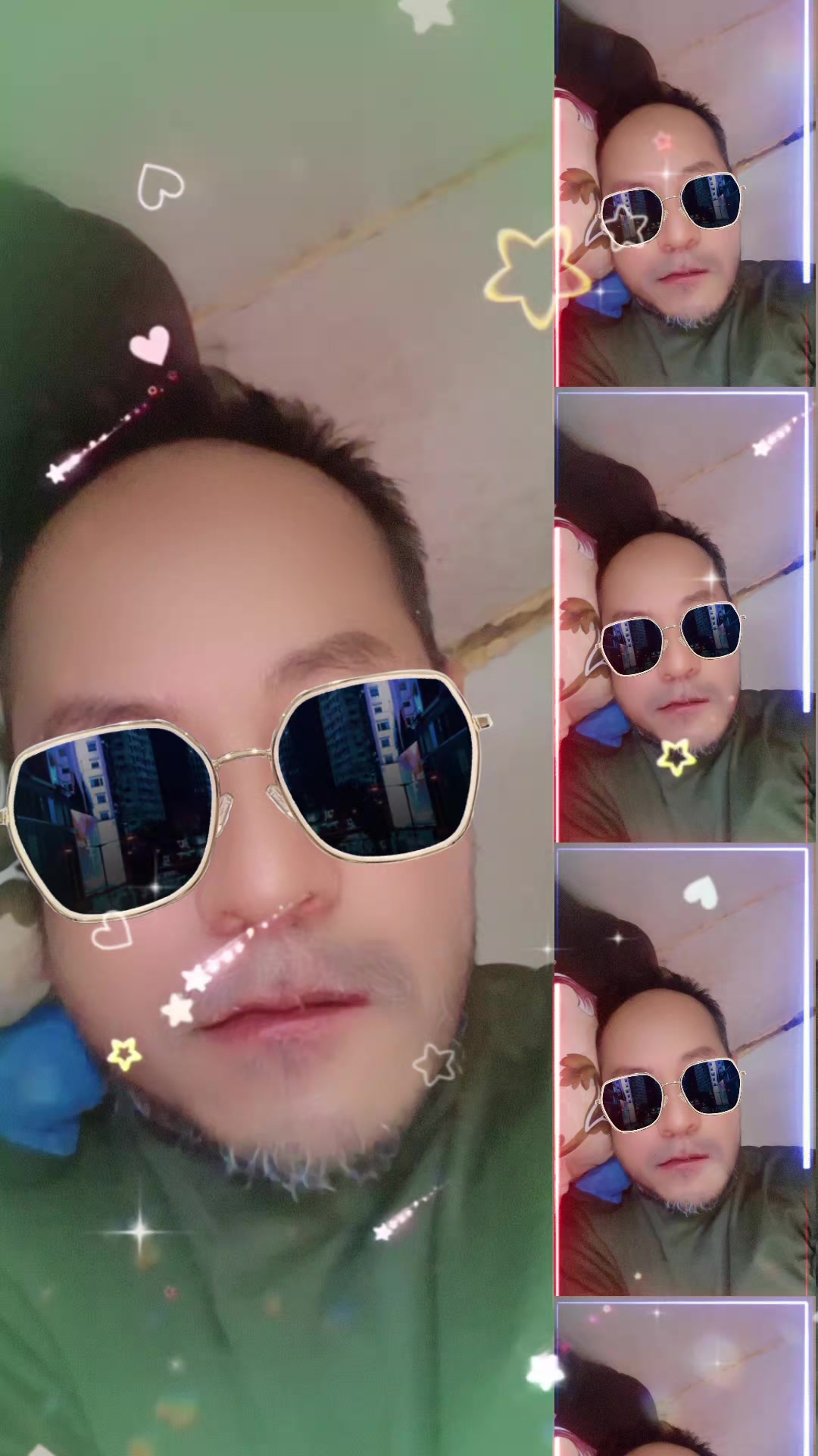 @Ram Lama pakhrin
