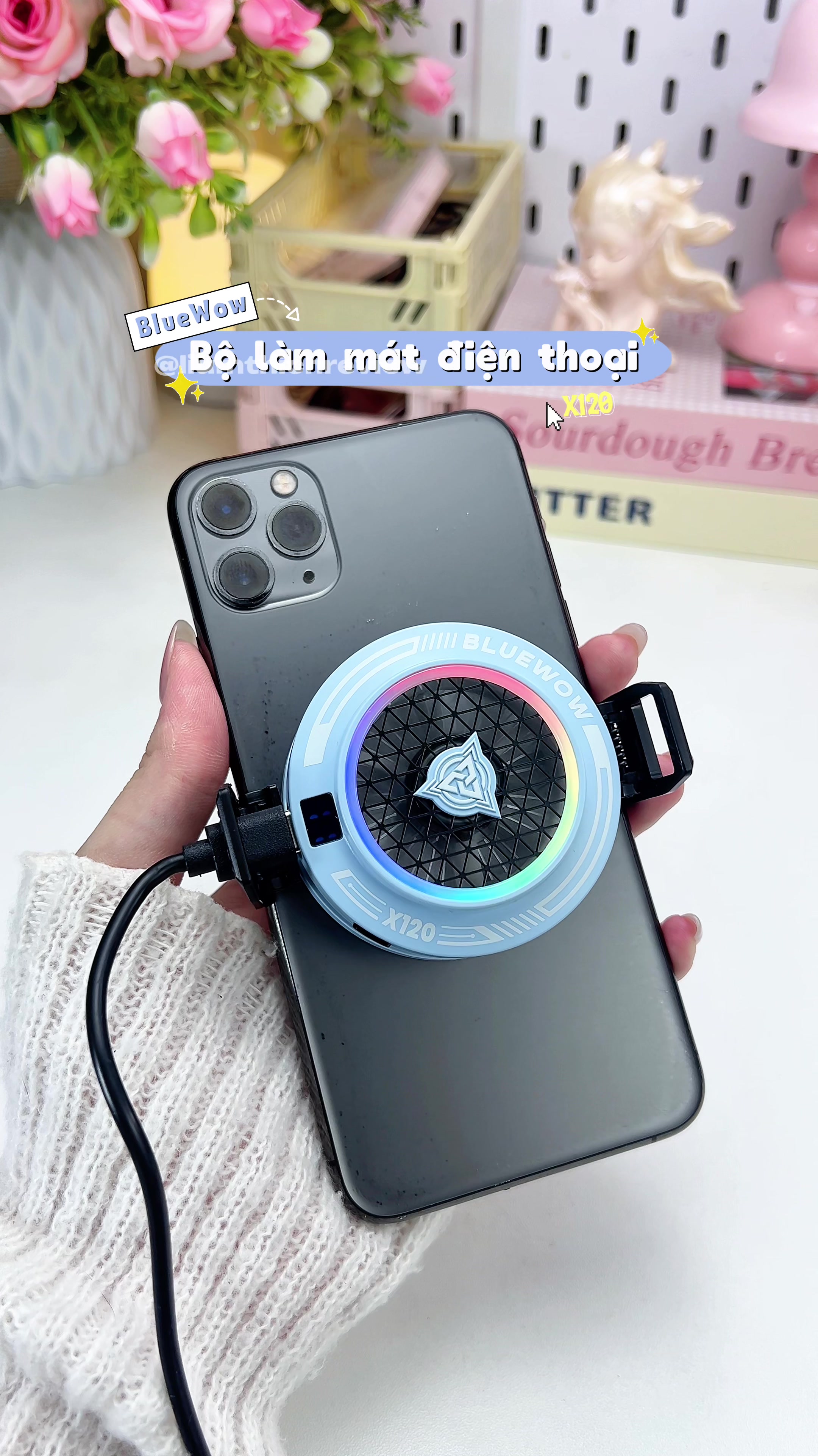 @𝐋𝐢𝐚𝐦 𝐔𝐧𝐛𝐨𝐱 ೀ