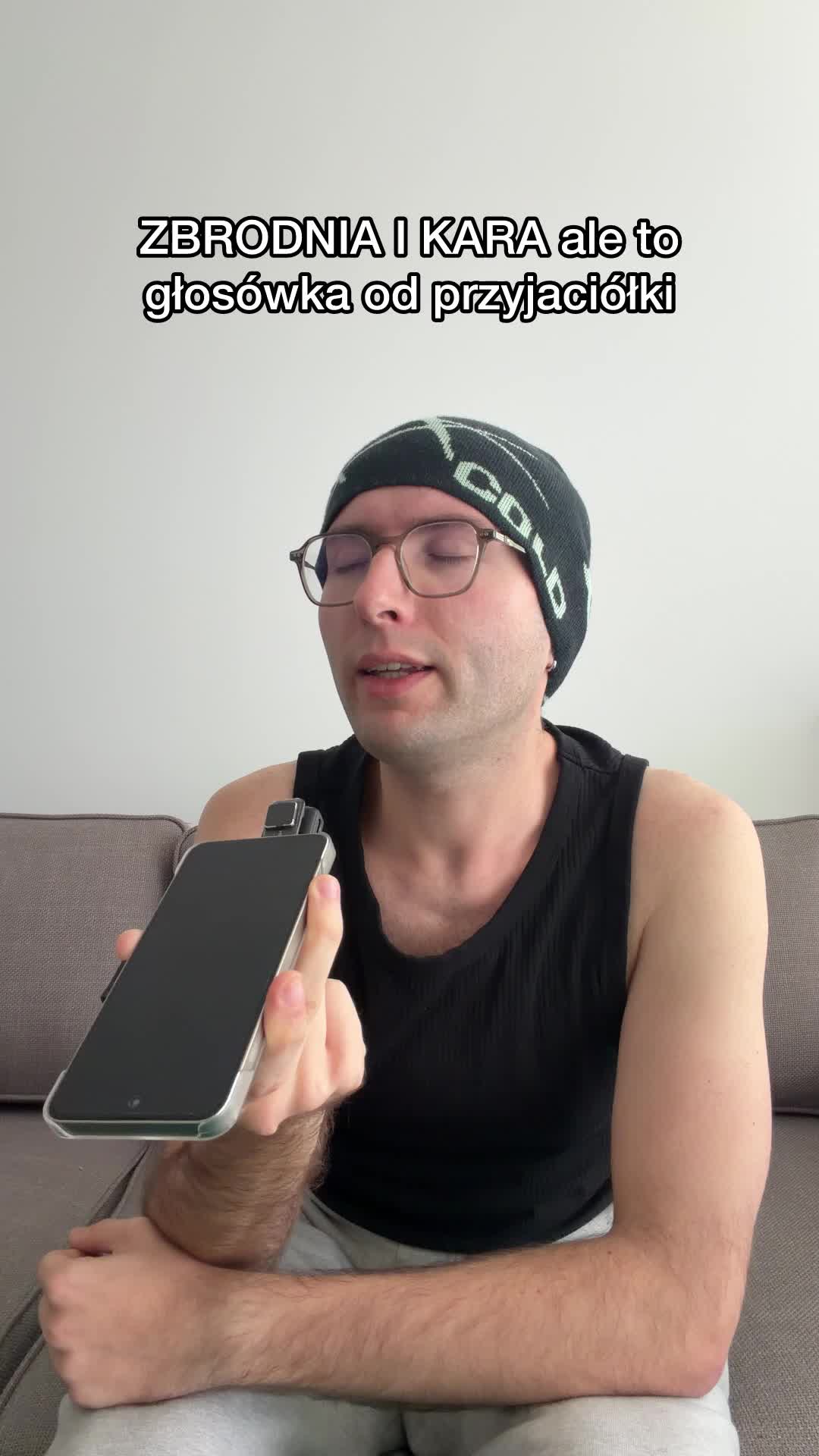 @Przemek Kucyk