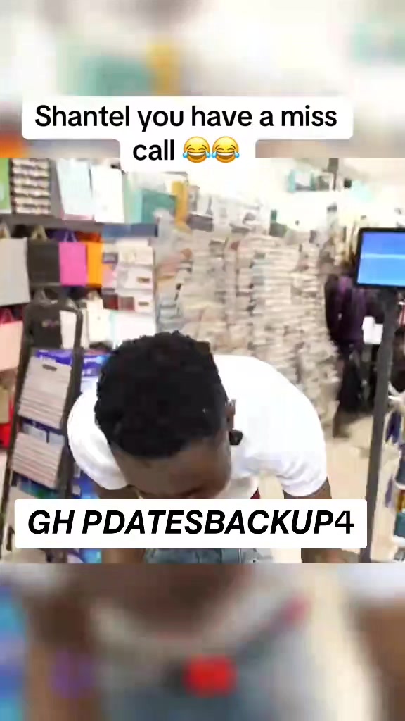 @ðð ðð¿ðŒððððœðŒðŸððð4