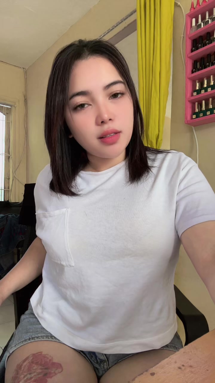 @Marny karamoy