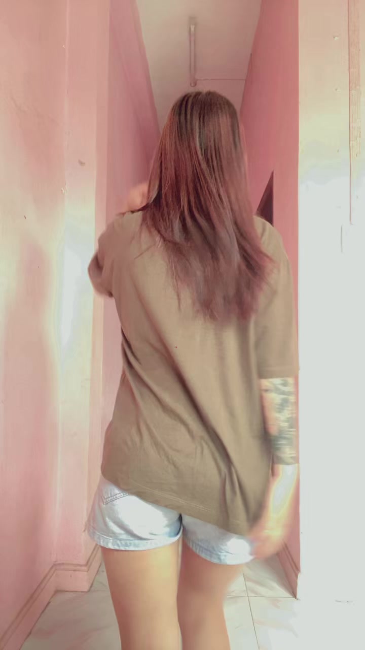 @babynamishi18
