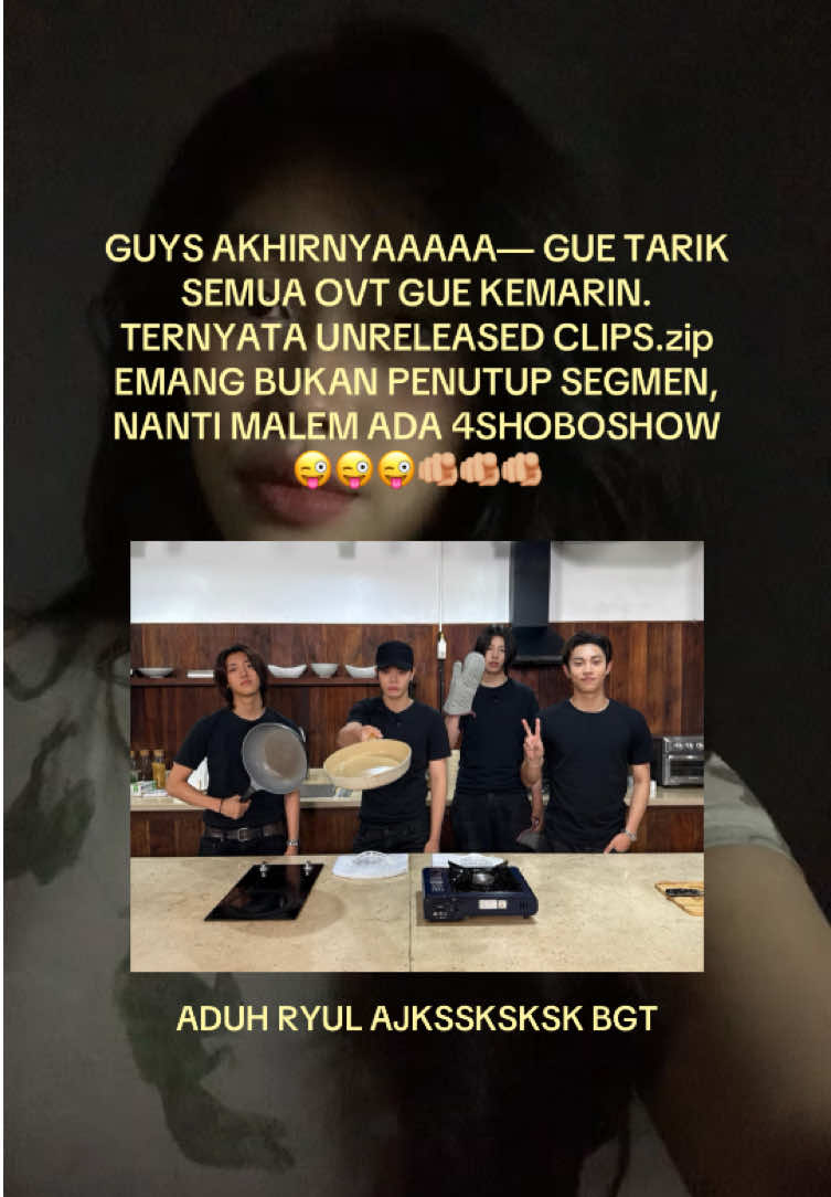 @⋆౨ৎ gia warga aussie 🎀🧸⭐️