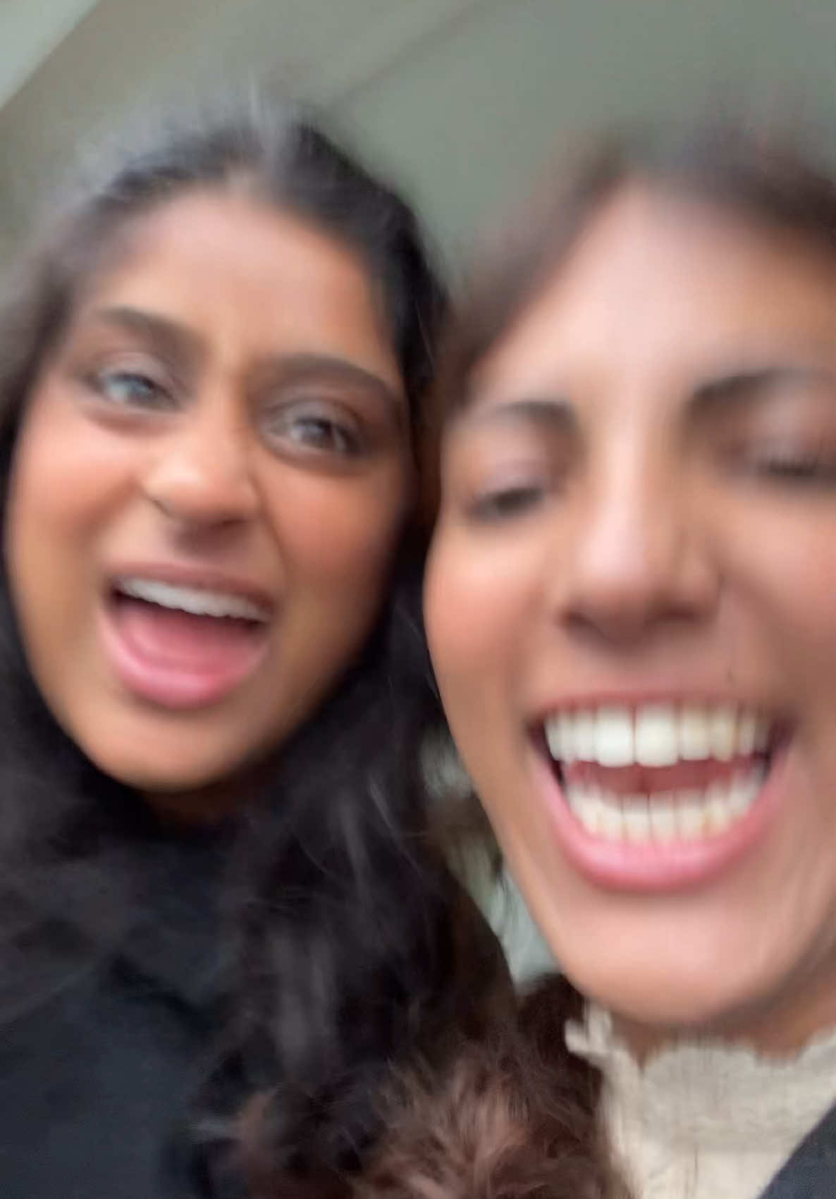 @Navya