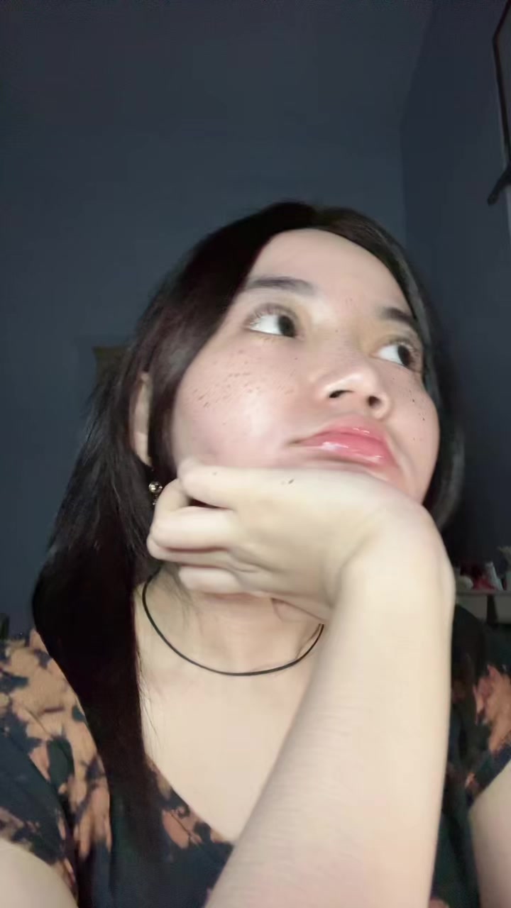 @szs