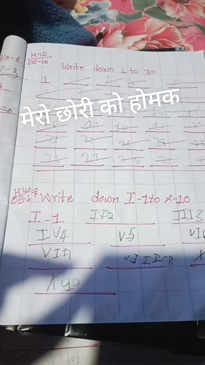 @Rasana Shakya