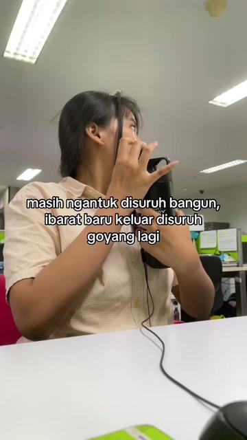 @anakdesaaaaaaaa