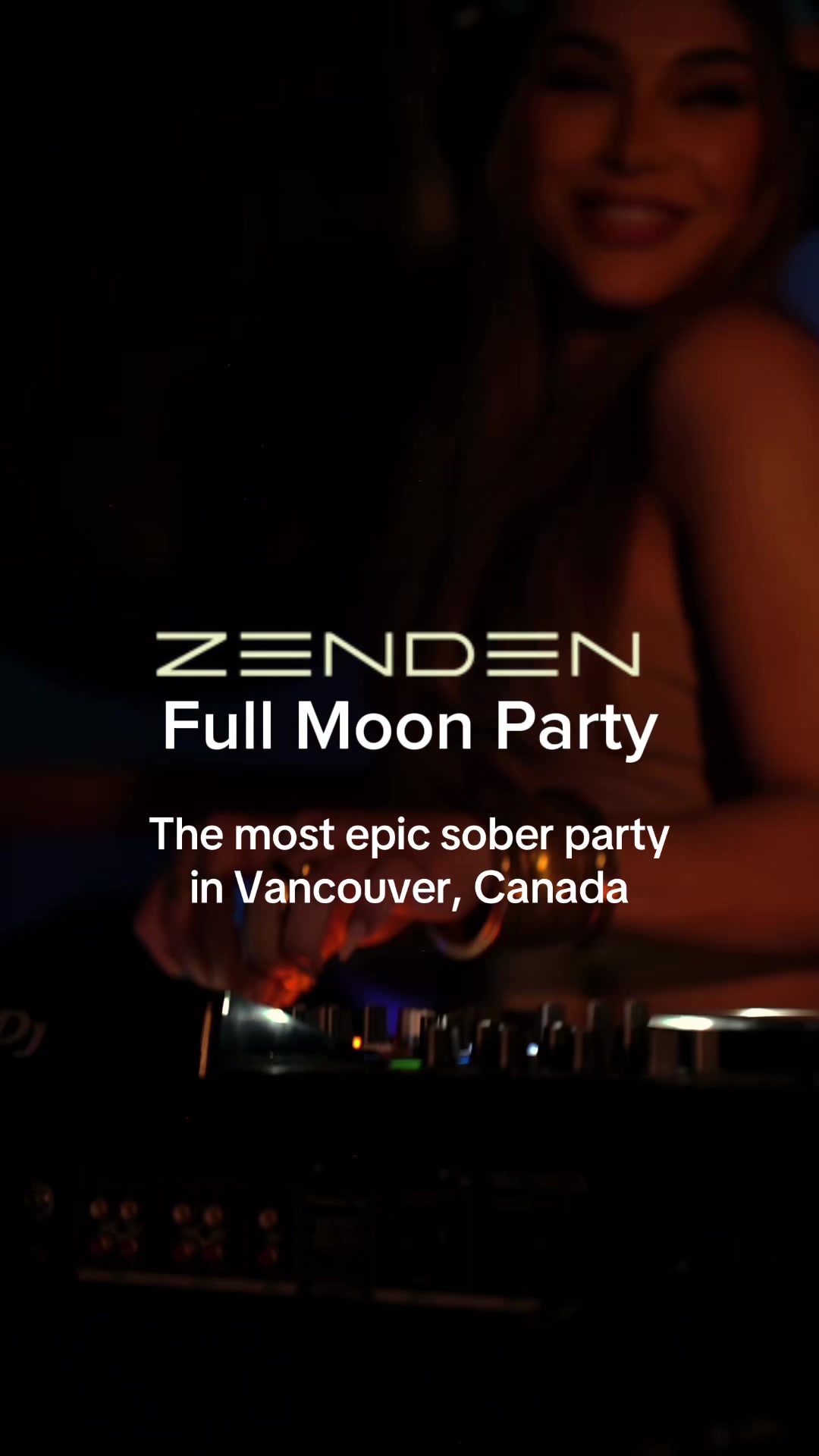 @Carrie- ZENDEN Vancouver