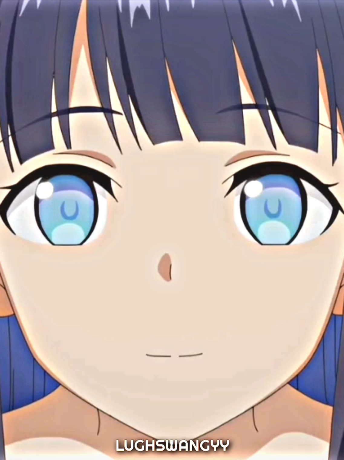 @𝙇𝙪𝙜𝙝𝙨𝙒𝙖𝙣𝙜𝙮𝙮